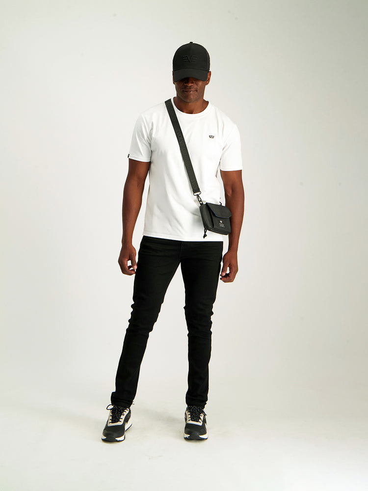 Evolve Two Pack Tees