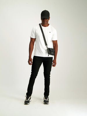 Evolve Two Pack Tees