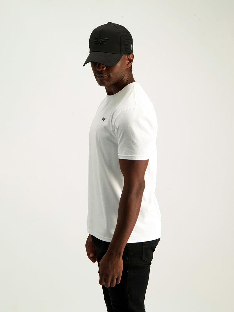 Evolve Two Pack Tees