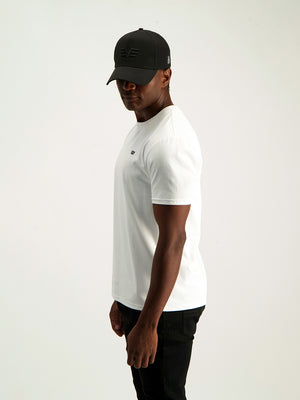Evolve Two Pack Tees