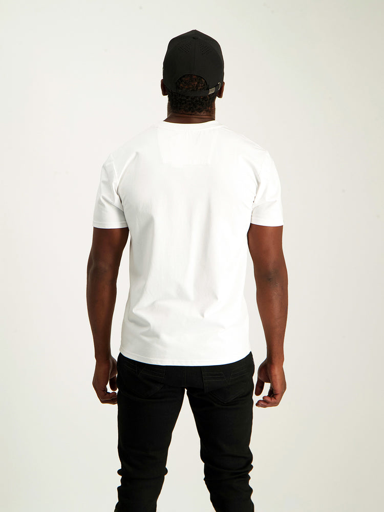 Evolve Two Pack Tees