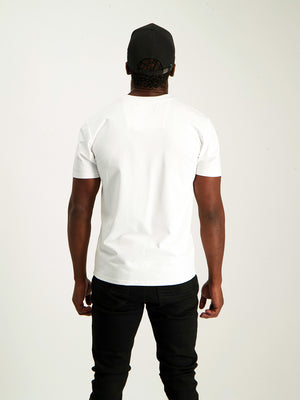 Evolve Two Pack Tees