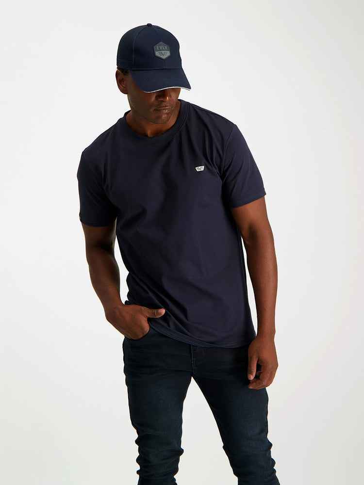 Evolve Two Pack Tees
