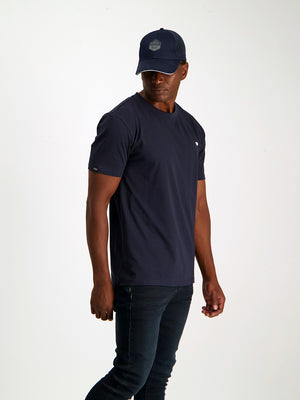 Evolve Two Pack Tees