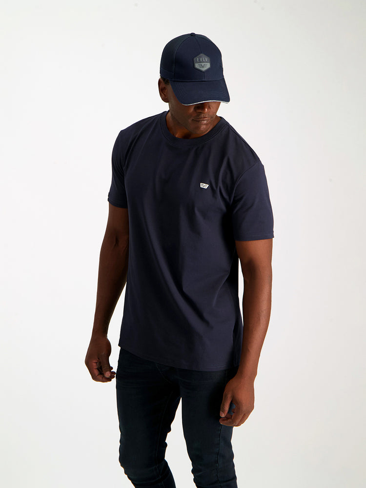 Evolve Two Pack Tees