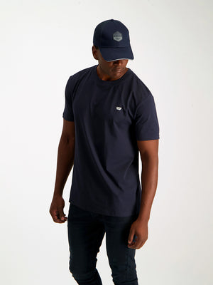 Evolve Two Pack Tees
