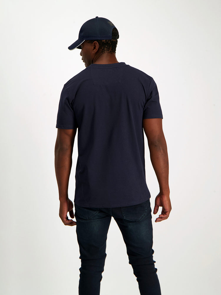 Evolve Two Pack Tees