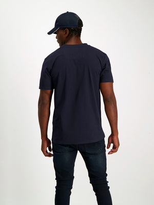 Evolve Two Pack Tees