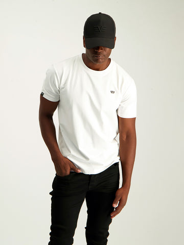 Evolve Two Pack Tees