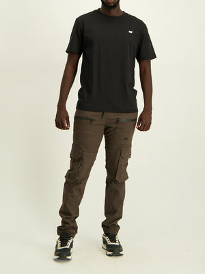 Evolve Two Pack Tees