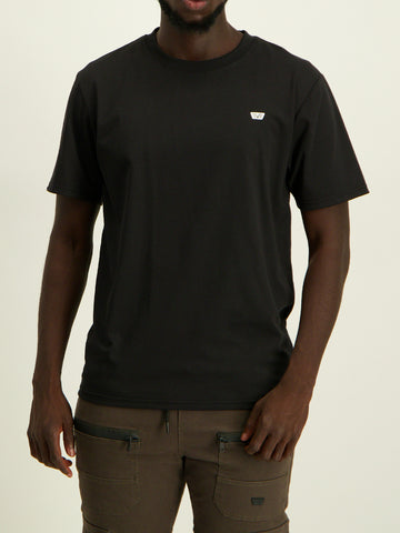 Evolve Two Pack Tees