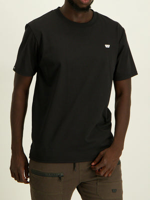 Evolve Two Pack Tees
