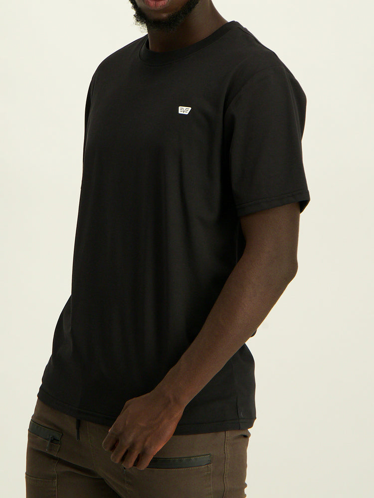 Evolve Two Pack Tees