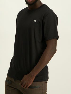 Evolve Two Pack Tees