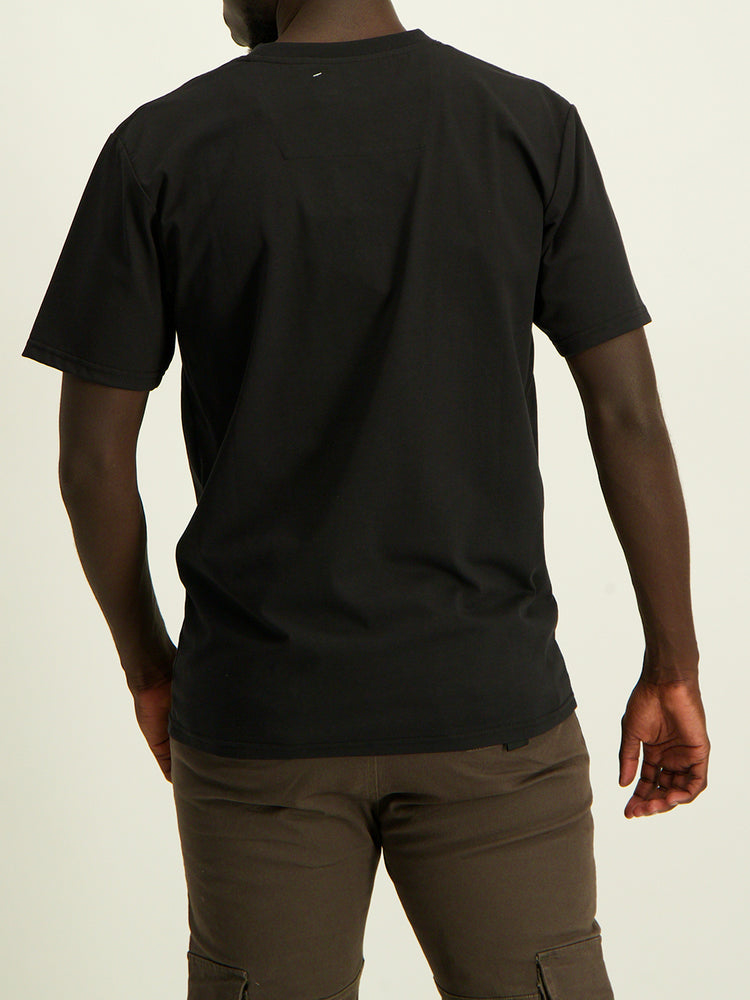 Evolve Two Pack Tees