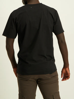 Evolve Two Pack Tees