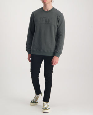 Evolve Knit Tops