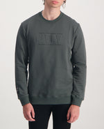 Evolve Knit Tops