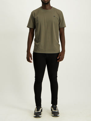 Evolve Two Pack Tees
