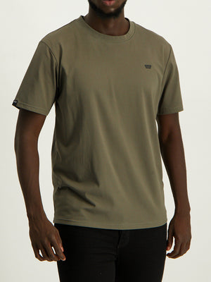 Evolve Two Pack Tees