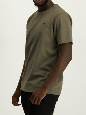 Evolve Two Pack Tees