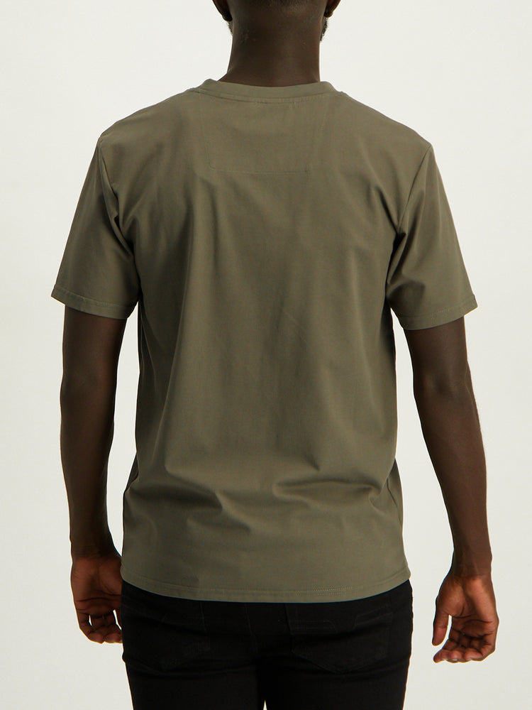 Evolve Two Pack Tees