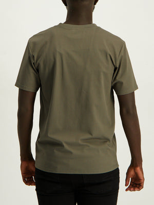 Evolve Two Pack Tees