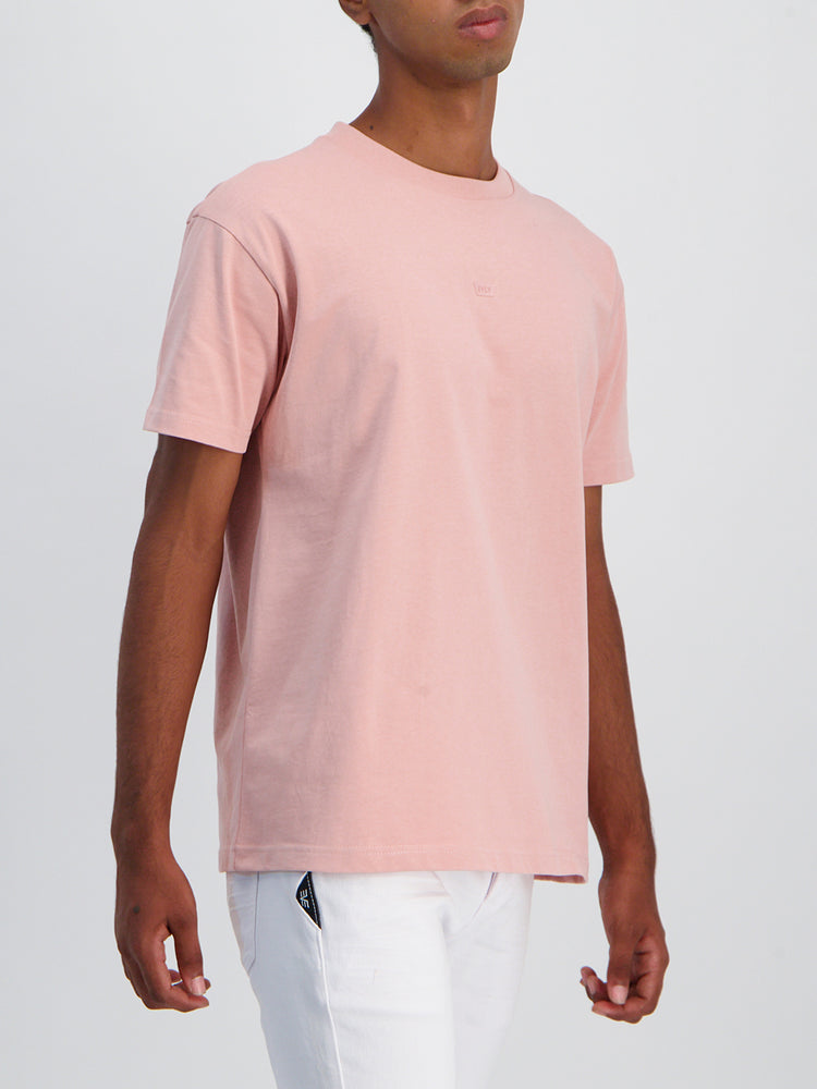 Evolve Printed Tee