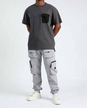 Evolve Cargo Pants