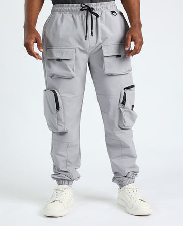 Evolve Cargo Pants