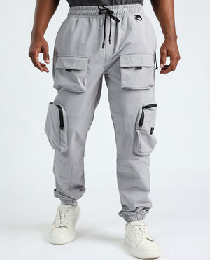 Evolve Cargo Pants