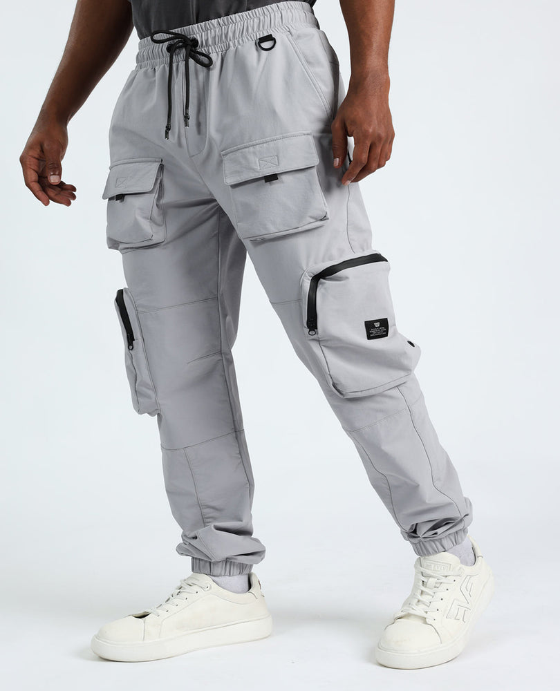 Evolve Cargo Pants