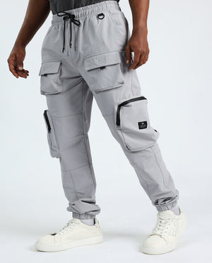 Evolve Cargo Pants