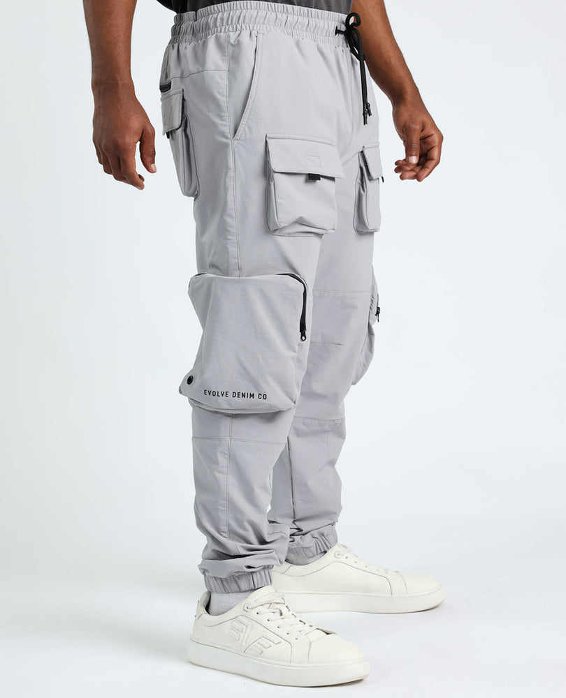 Evolve Cargo Pants