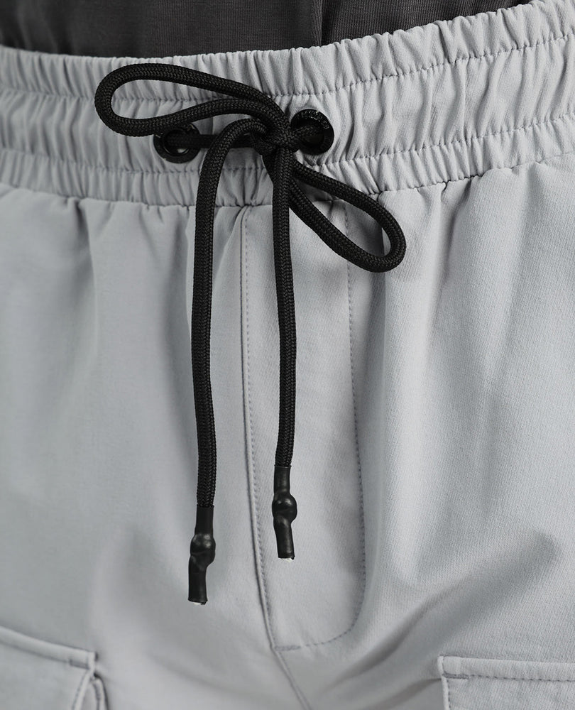 Evolve Cargo Pants
