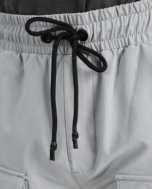 Evolve Cargo Pants