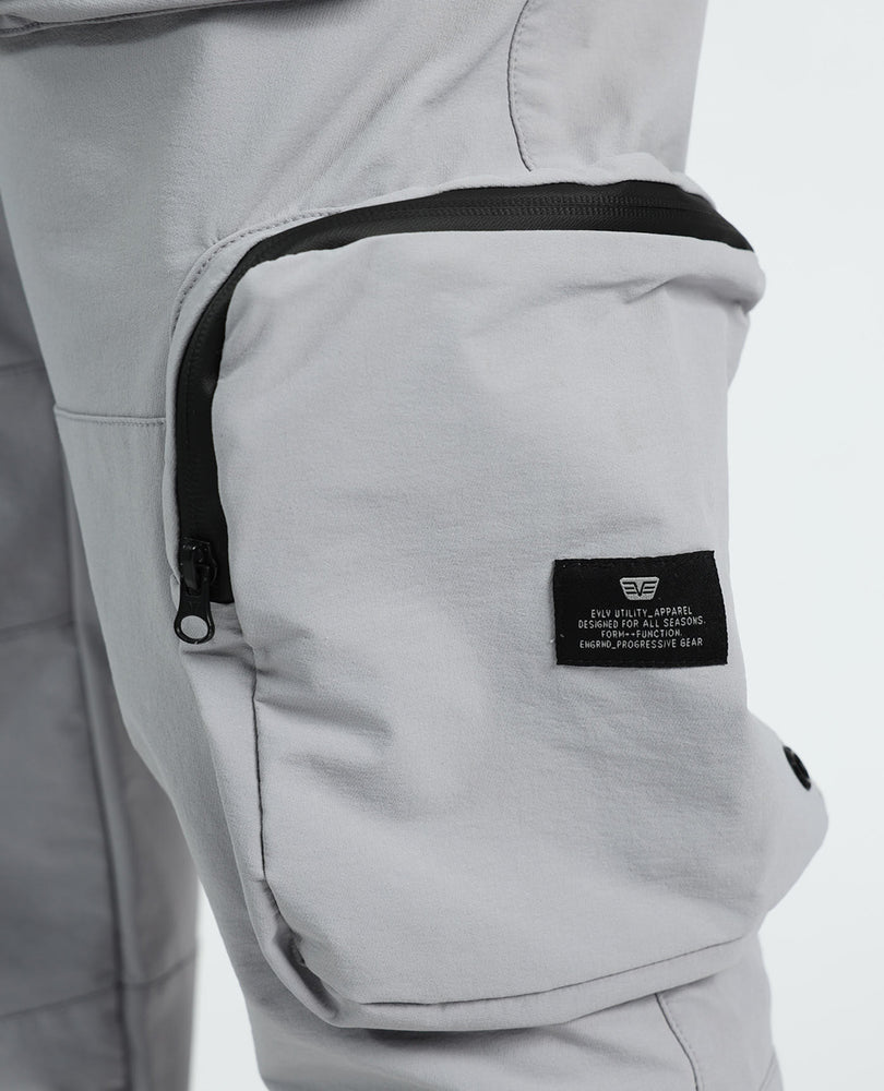 Evolve Cargo Pants