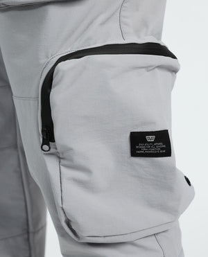 Evolve Cargo Pants