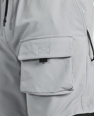 Evolve Cargo Pants