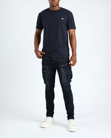 Evolve Cargo Jean