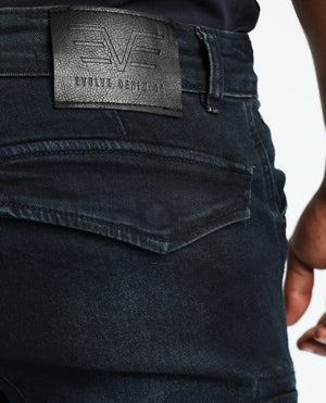 Evolve Cargo Jean