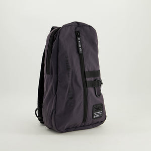 Ripstop Crossbody Bag.