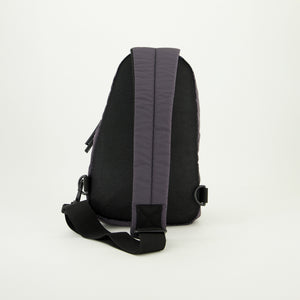 Ripstop Crossbody Bag.