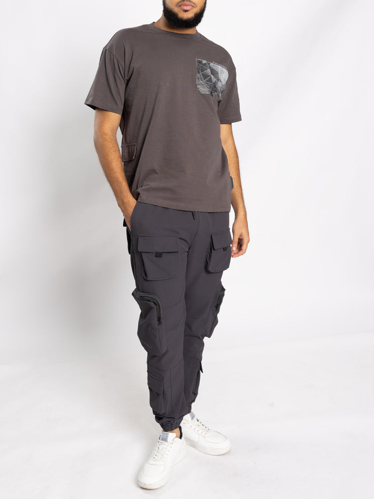 Evolve Cargo Pants