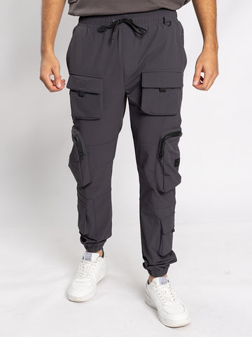 Evolve Cargo Pants