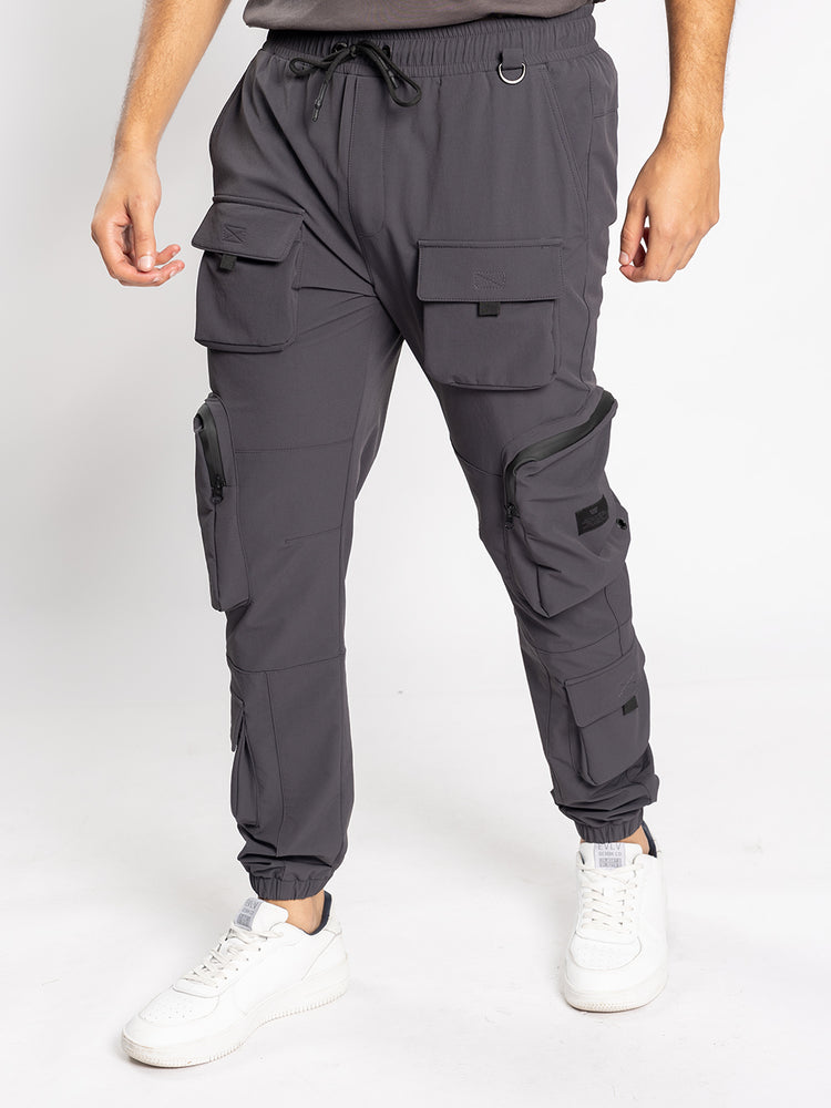 Evolve Cargo Pants