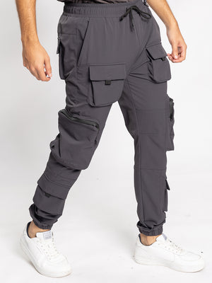 Evolve Cargo Pants