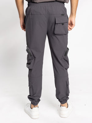 Evolve Cargo Pants
