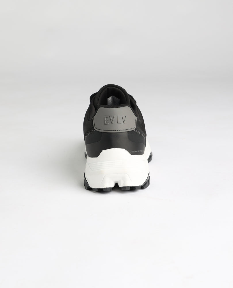 Runner Sneaker.