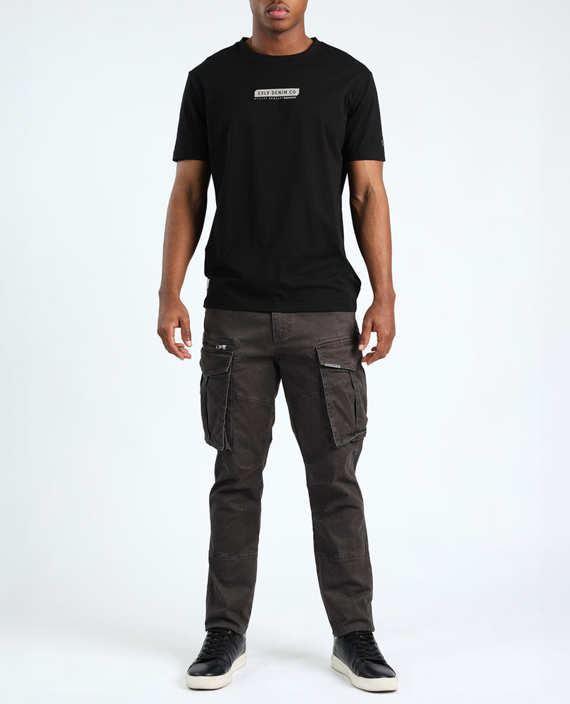 Evolve Cargo Pants